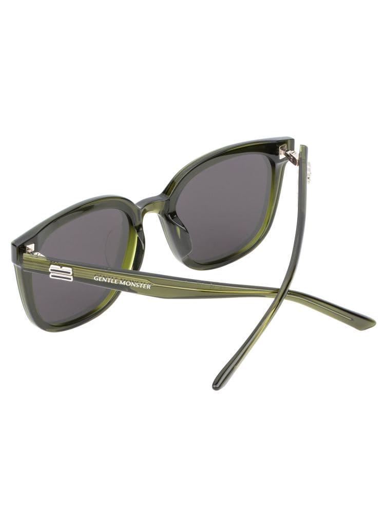 Kính GENTLE MONSTER BY OLIVE FRAME HIGH CLASSY AAA