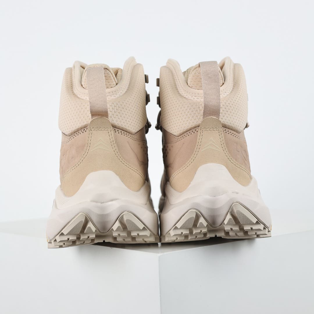 GIÀY HOKA ONE ONE KAHA 2 GTX TOP UNISEX TOP QUALITY SHOES AAA