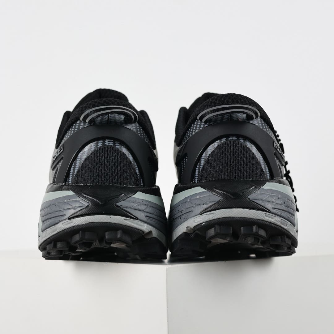 GIÀY HOKA MAFATE SPEED 2 TOP UNISEX TOP QUALITY SHOES AAA