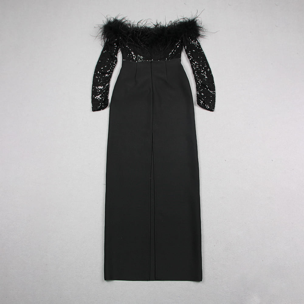 TRANG PHỤC ĐÍNH SEQUIN 4-HÀNG BÁN BUÔN(GIÁ LIÊN HỆ)