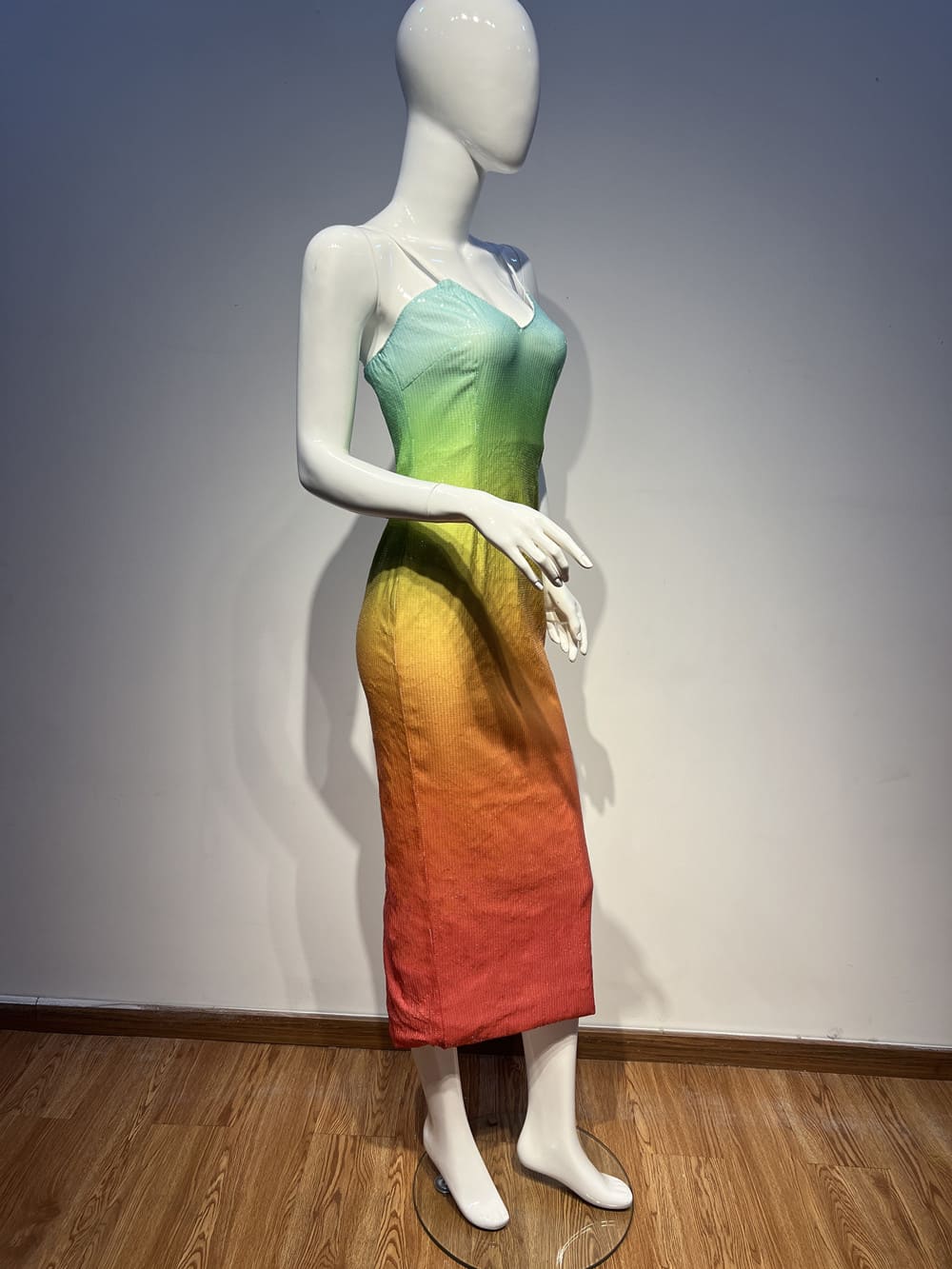 TRANG PHỤC ĐÍNH SEQUIN 3-HÀNG BÁN BUÔN(GIÁ LIÊN HỆ)