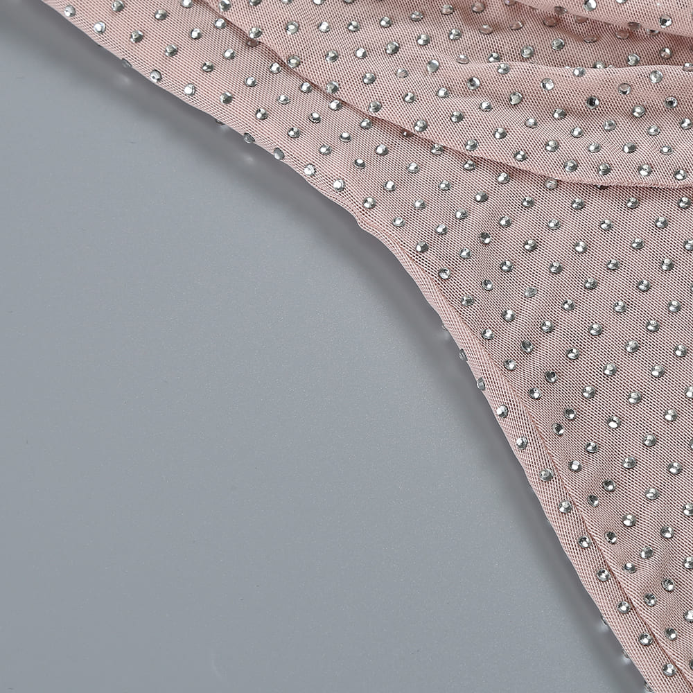 TRANG PHỤC ĐÍNH SEQUIN 12-HÀNG BÁN BUÔN(GIÁ LIÊN HỆ)