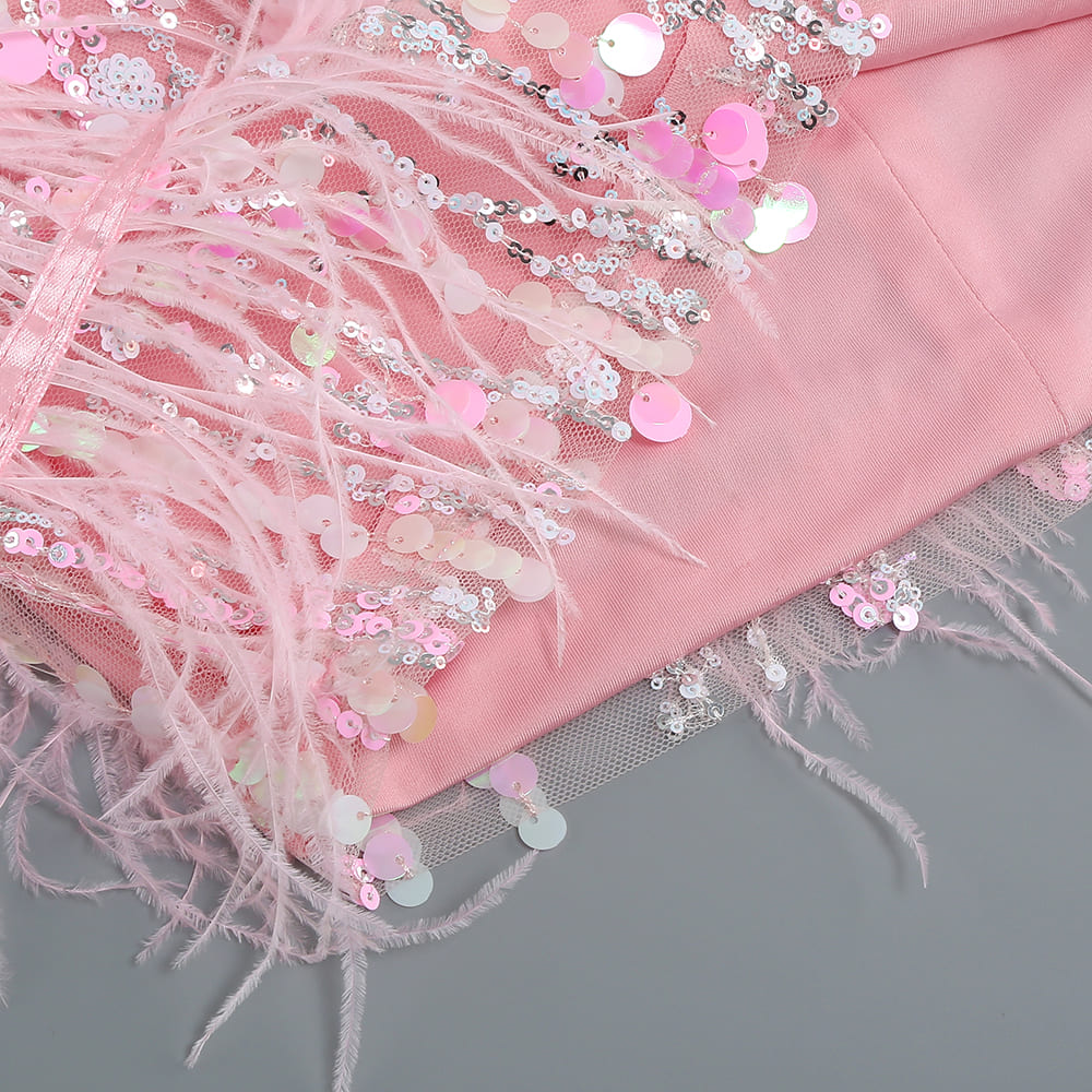 TRANG PHỤC ĐÍNH SEQUIN 1-HÀNG BÁN BUÔN(GIÁ LIÊN HỆ)