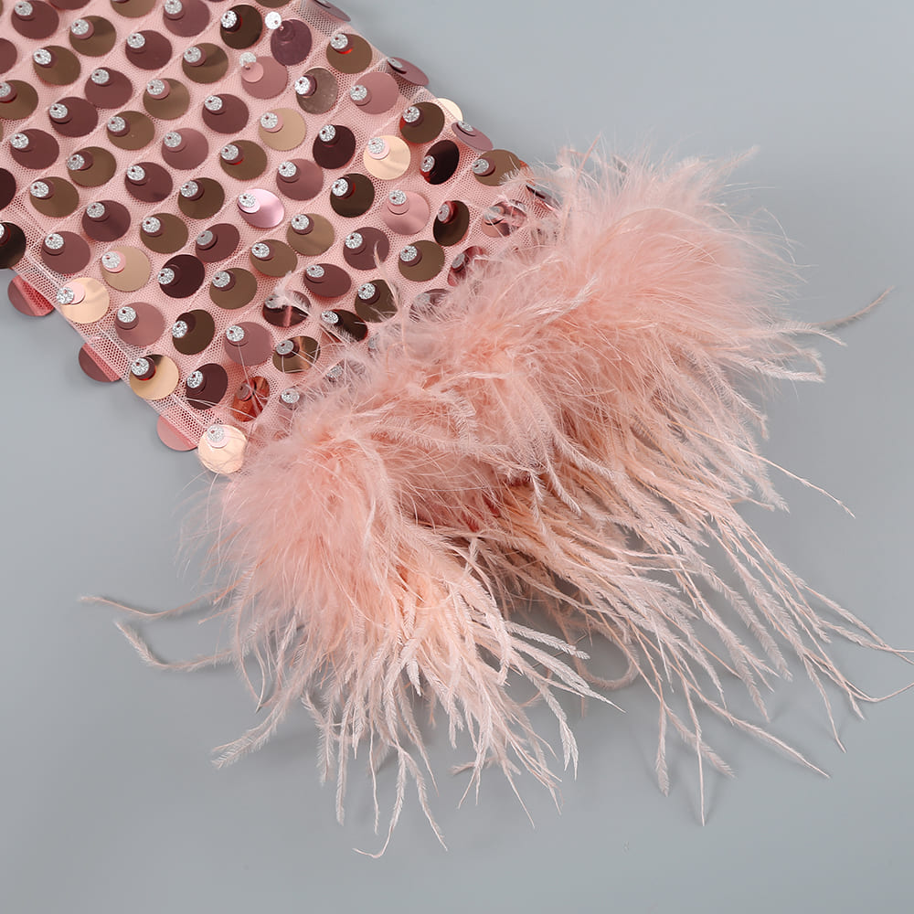 TRANG PHỤC ĐÍNH SEQUIN 17-HÀNG BÁN BUÔN(GIÁ LIÊN HỆ)