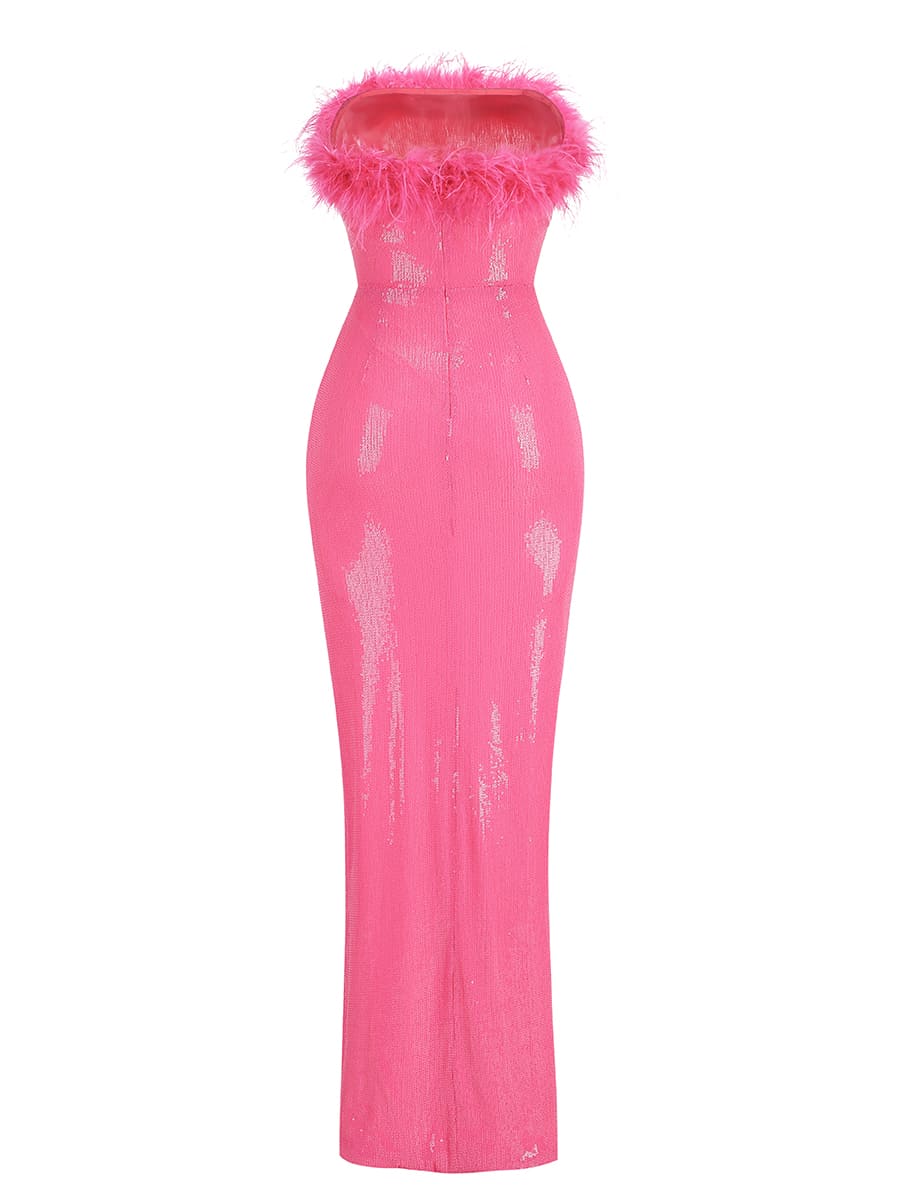TRANG PHỤC ĐÍNH SEQUIN 20-HÀNG BÁN BUÔN(GIÁ LIÊN HỆ)