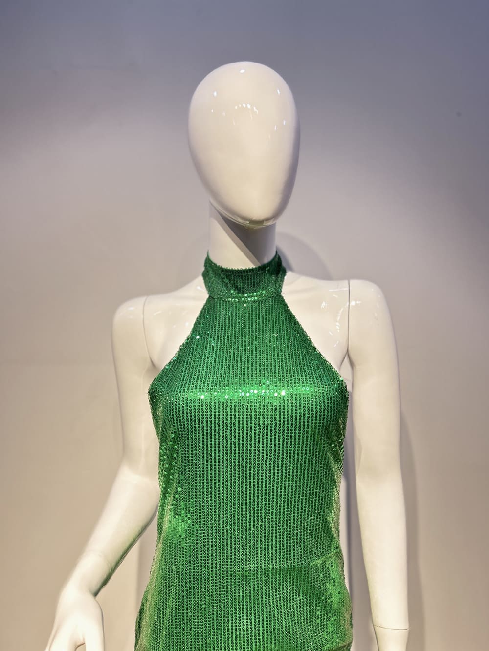 TRANG PHỤC ĐÍNH SEQUIN 18-HÀNG BÁN BUÔN(GIÁ LIÊN HỆ)