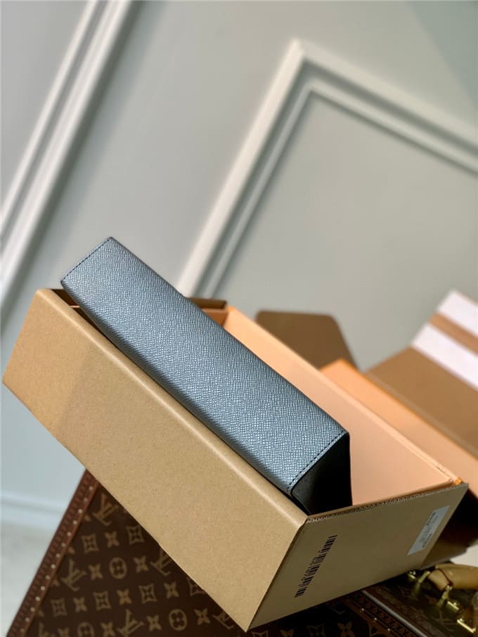 Túi LOUIS VUITTON pochette voyage bag unisex