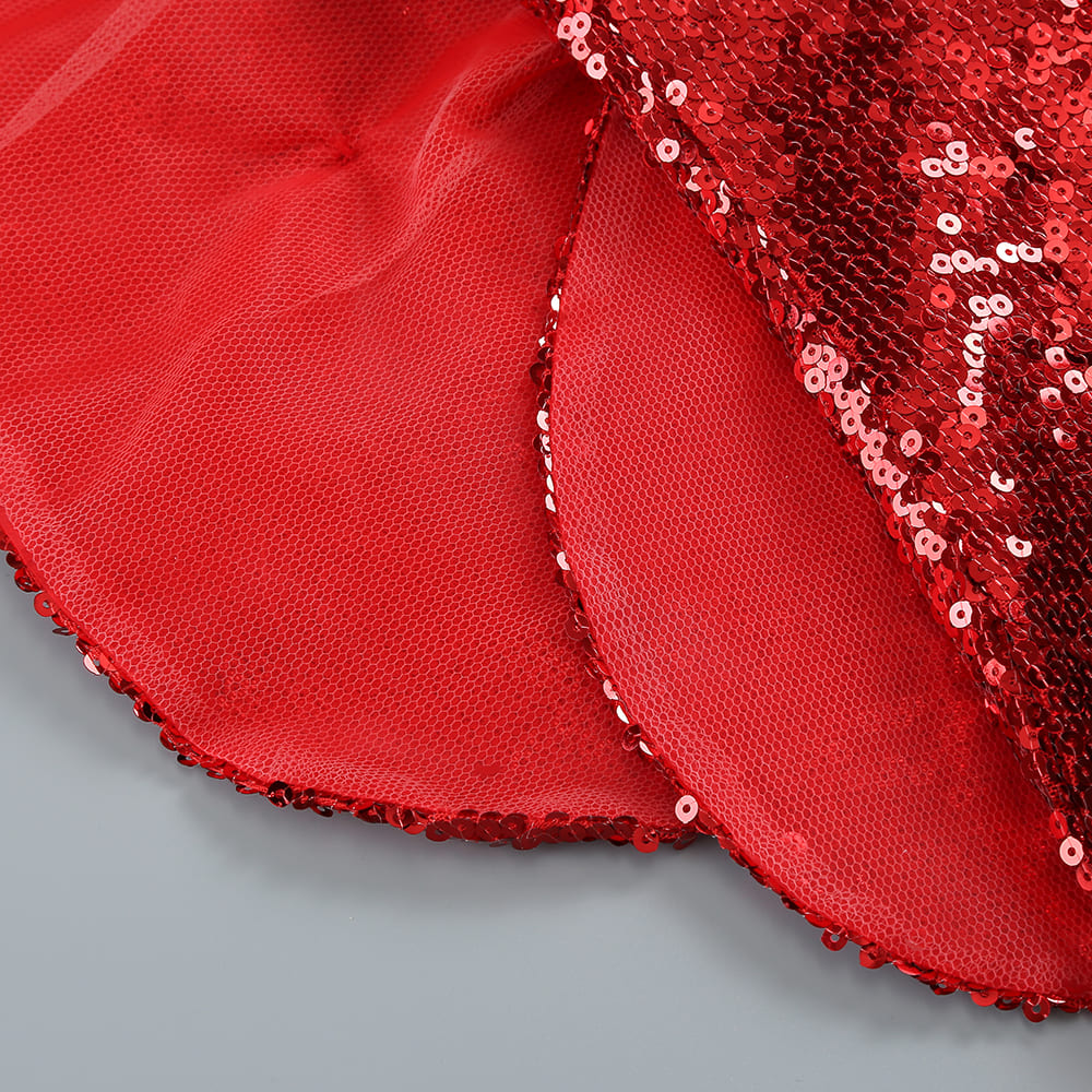 TRANG PHỤC ĐÍNH SEQUIN 5-HÀNG BÁN BUÔN(GIÁ LIÊN HỆ)
