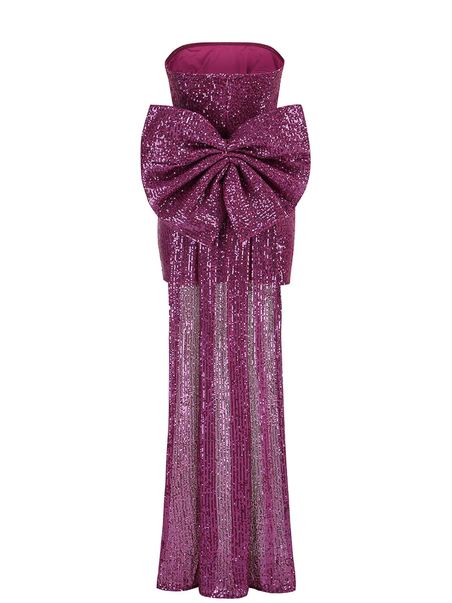 TRANG PHỤC ĐÍNH SEQUIN 22-HÀNG BÁN BUÔN(GIÁ LIÊN HỆ)