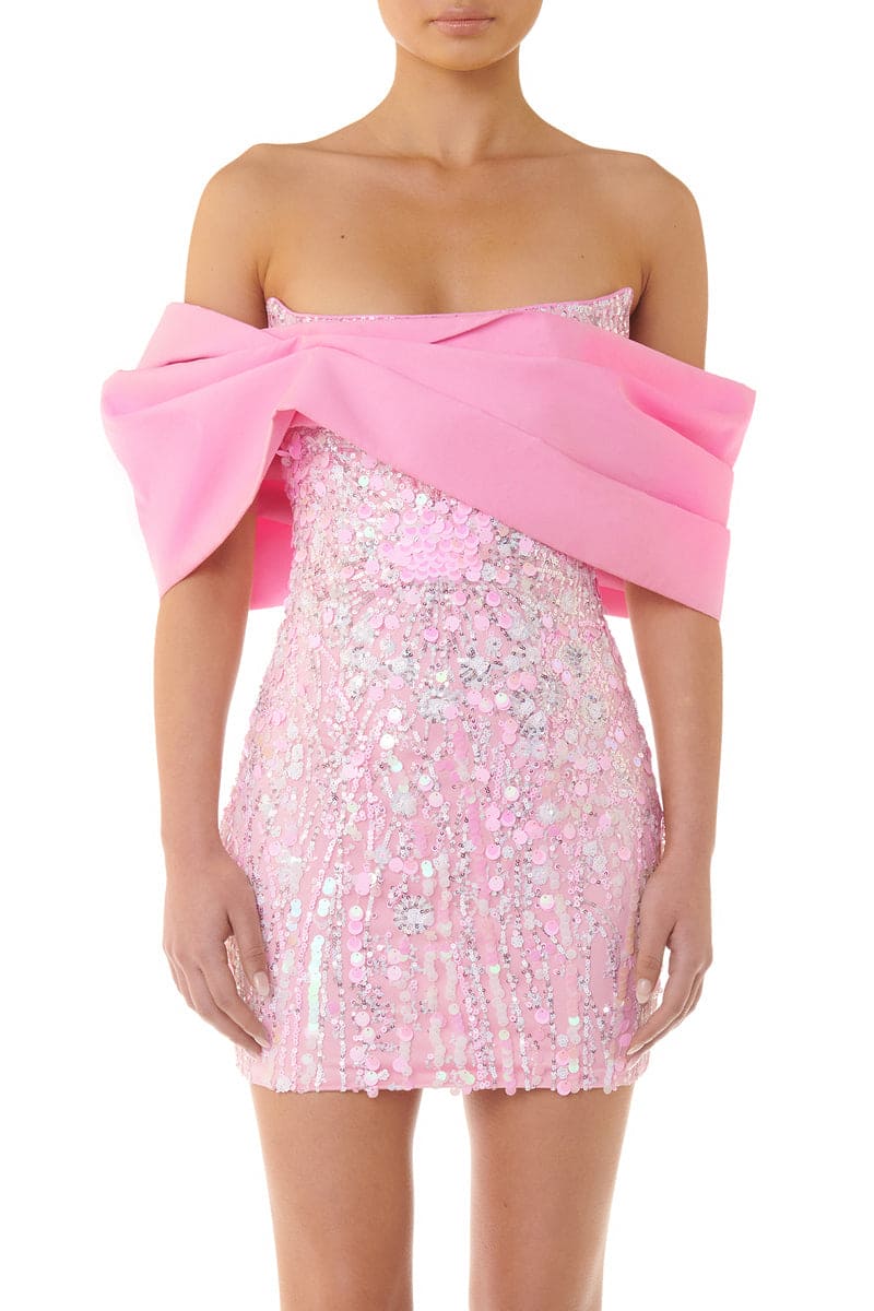 TRANG PHỤC ĐÍNH SEQUIN 19-HÀNG BÁN BUÔN(GIÁ LIÊN HỆ)