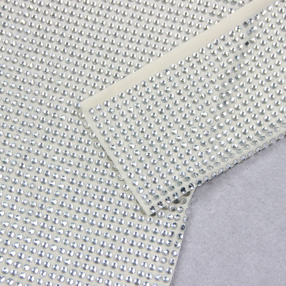 TRANG PHỤC ĐÍNH SEQUIN 7-HÀNG BÁN BUÔN(GIÁ LIÊN HỆ)