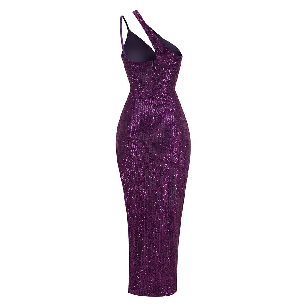 TRANG PHỤC ĐÍNH SEQUIN 8-HÀNG BÁN BUÔN(GIÁ LIÊN HỆ)
