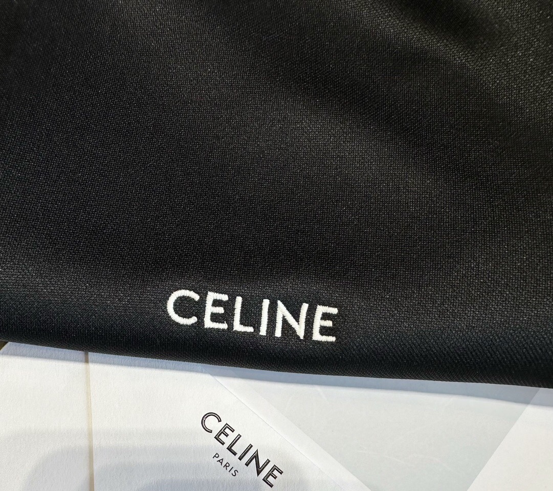 ÁO CELINE LINEN JACKET