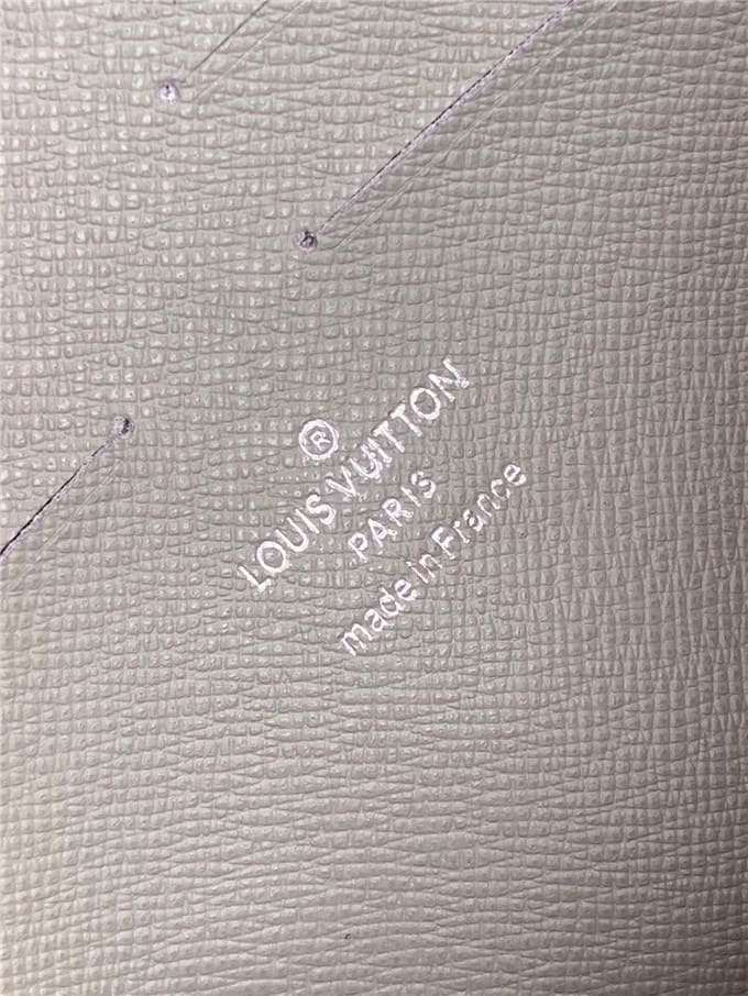 Túi LOUIS VUITTON LV Rainbow handbag