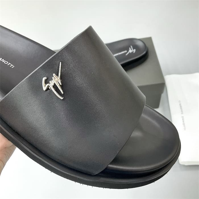 DÉP GIUSEPPE ZANOTTI TOP QUALITY SHOES AAA UNISEX
