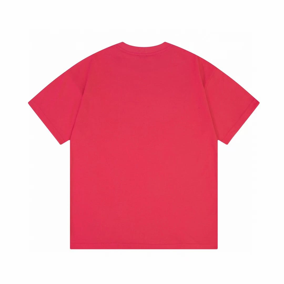 ÁO LOEWE LOGO T SHIRT