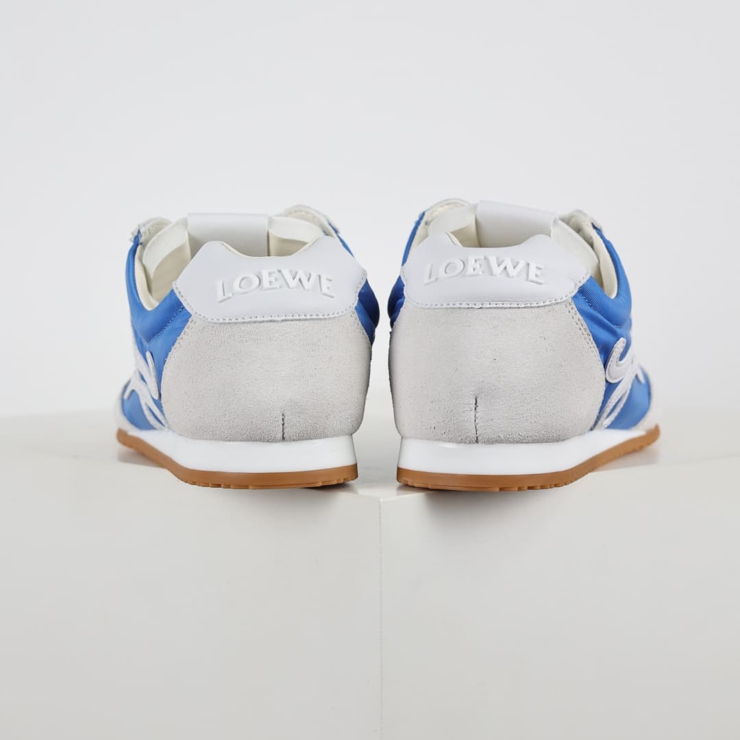 GIÀY LOEWE BALLET RUNNER 2.0 UNISEX TOP QUALITY SHOES AAA