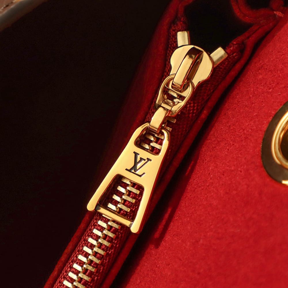 TÚI LOUIS VUITTON PASSY MONOGRAM BEST QUALITY SẢN PHẨM TỐT NHẤT