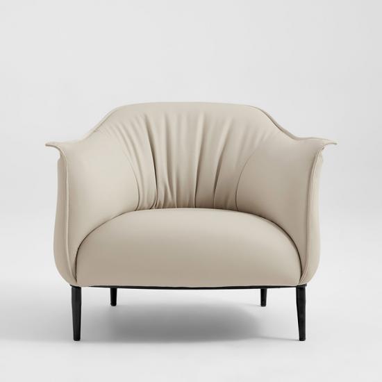 SOFA ĐƠN THƯ GIÃN BOLOGNA DA PHÒNG KHÁCH