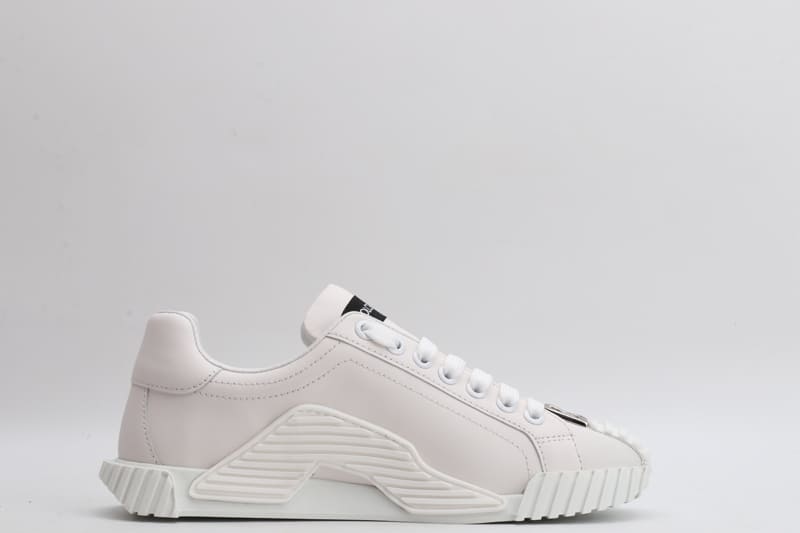GIÀY DOLCE & GABBANA DG SNEAKER TOP QUALITY SHOES AAA