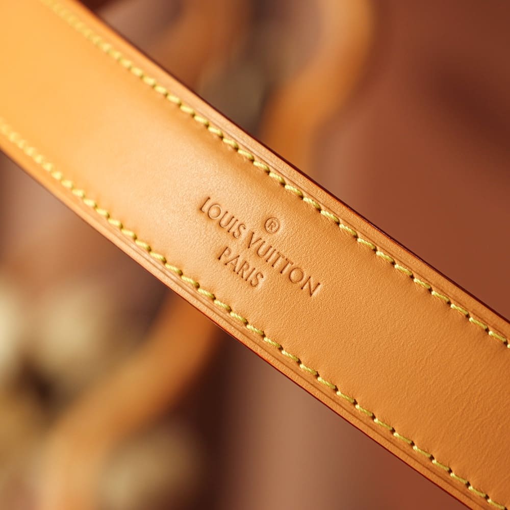 TÚI LOUIS VUITTON SIDE TRUNK MONOGRAM BEST QUALITY SẢN PHẨM TỐT NHẤT