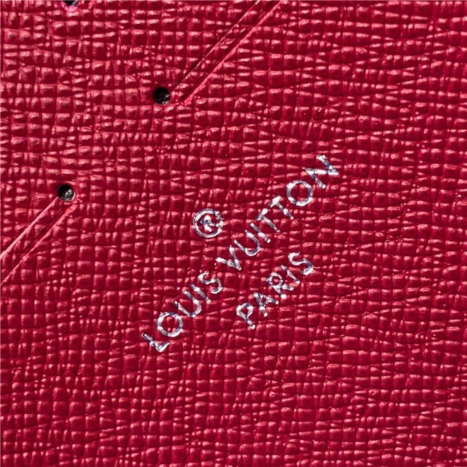 Túi LOUIS VUITTON  pochette voyage mm bag unisex