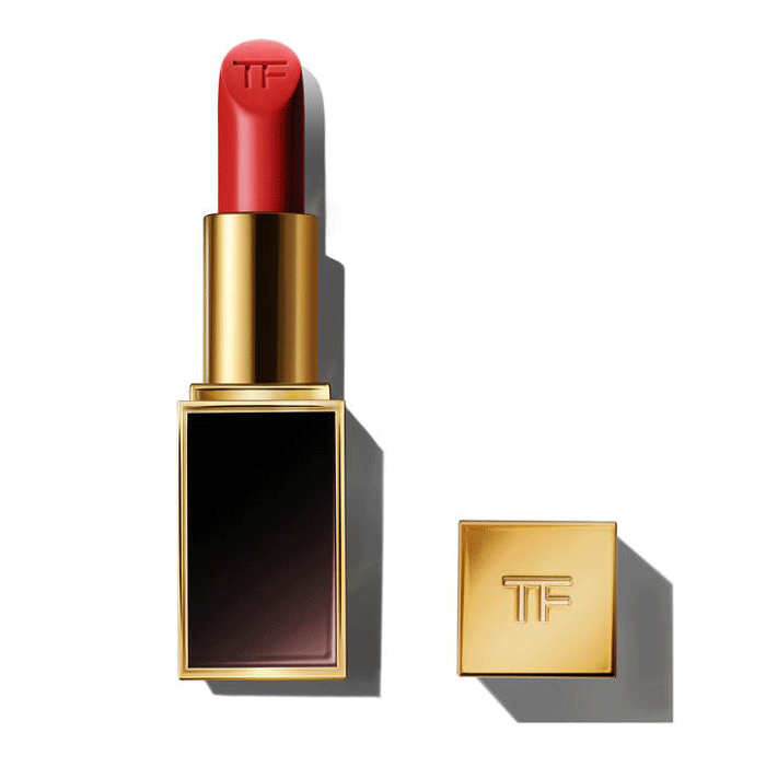SON Tom Ford Lip Color 74