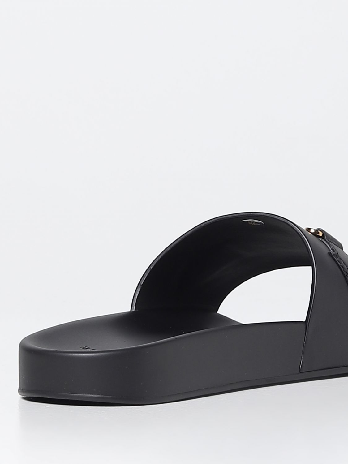 DÉP VERSACE sandals