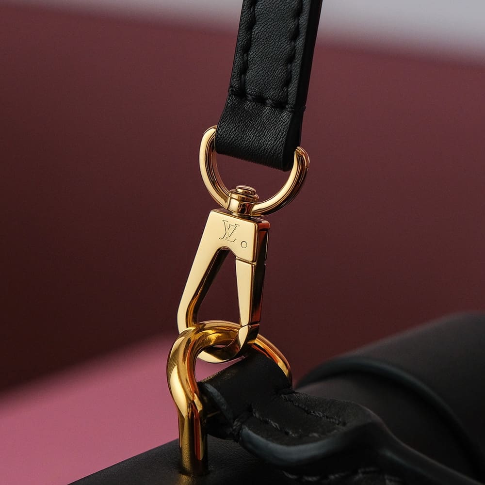 TÚI LOUIS VUITTON LOCY BB MONOGRAM BEST QUALITY SẢN PHẨM TỐT NHẤT