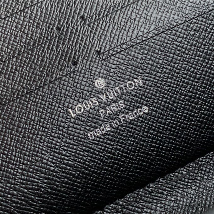 Ví LOUIS VUITTON zippy dragonne wallet