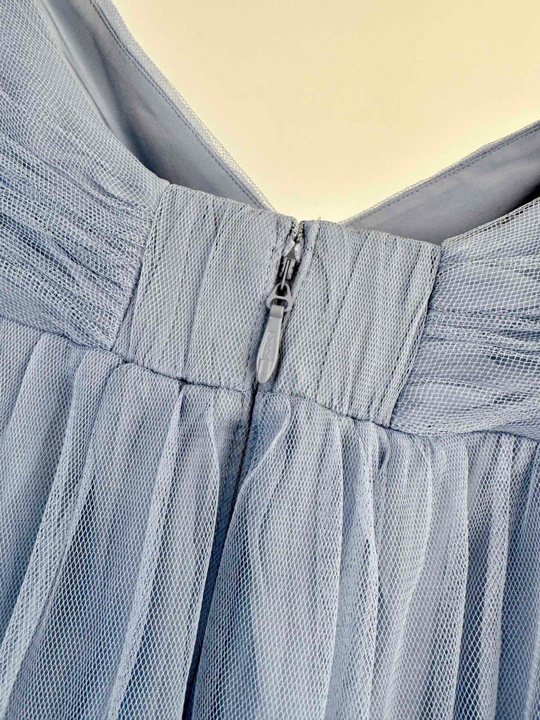 VÁY ZIMMERMANN Party Vintage Dress