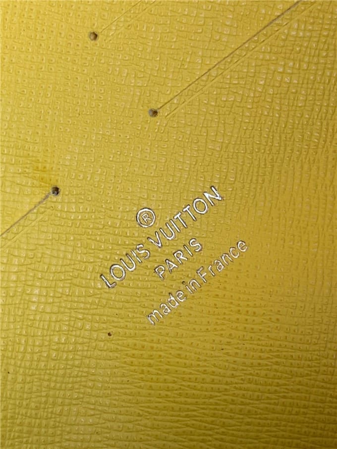 Túi LOUIS VUITTON LV Rainbow handbag