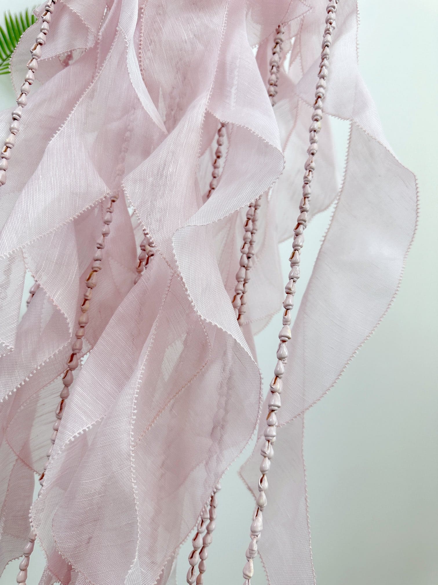 VÁY ZIMMERMANN Celebrity Party Dress