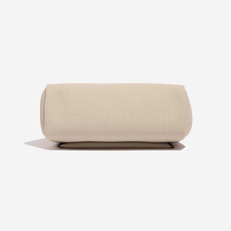 TÚI Hermès Herbag 31 Vache Hunter