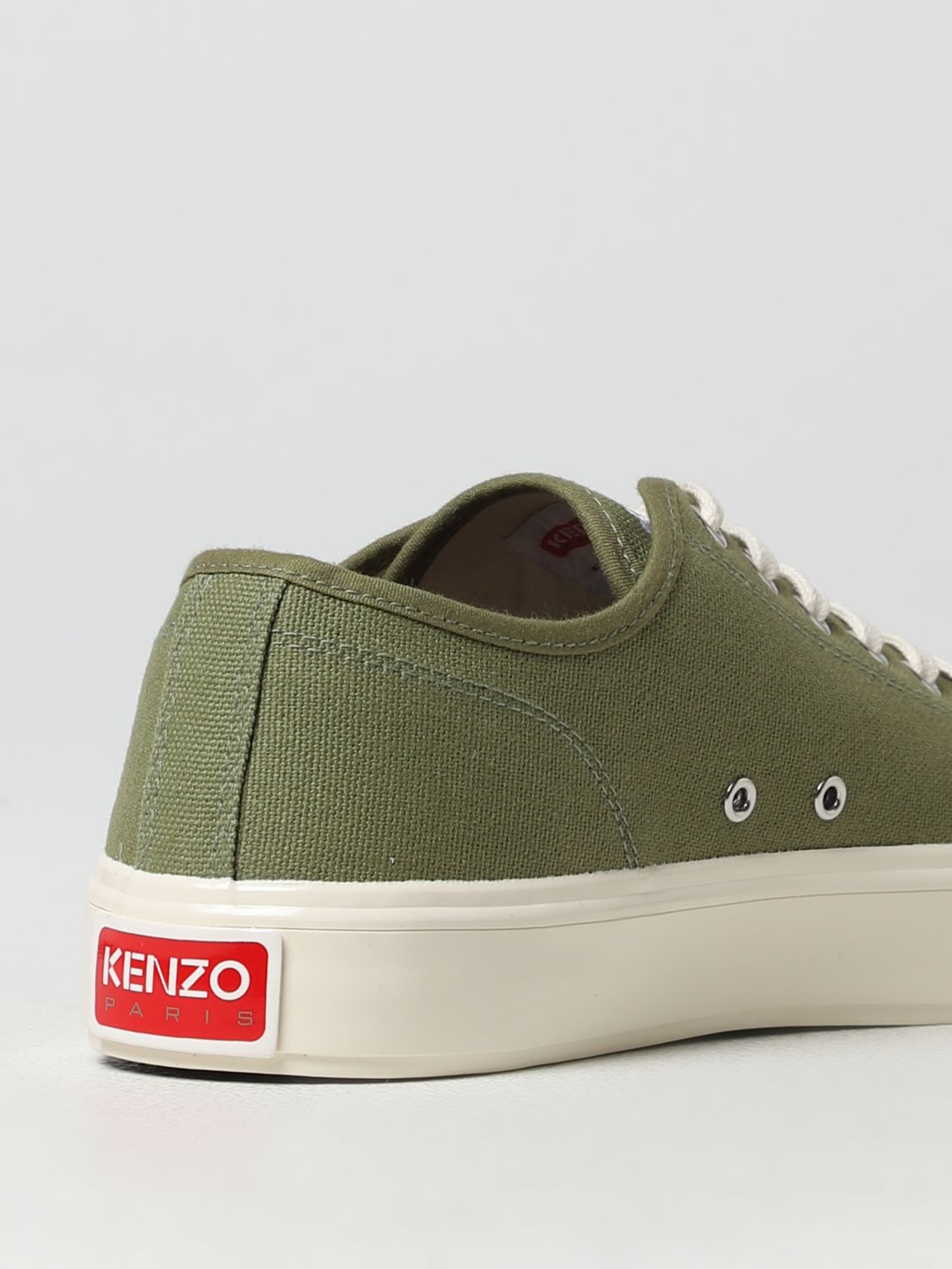 GIÀY KENZO sneakers army