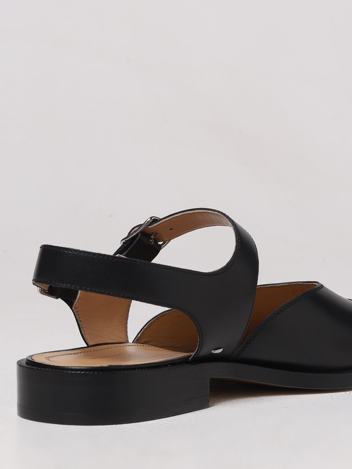 GIÀY MAISON MARGIELA Maison Margiela sandals