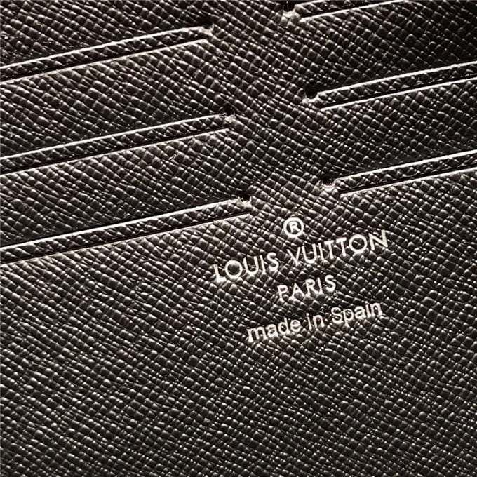 Túi LOUIS VUITTON pochette voyage mm bag unisex