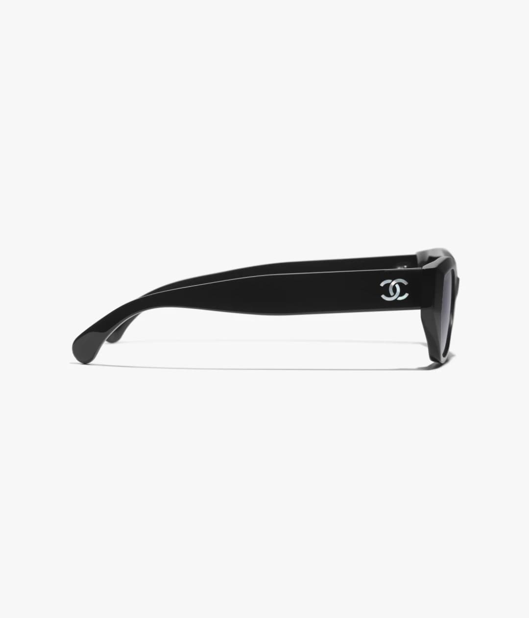 Kính CHANEL ACETATE FRAME HIGH CLASSY AAA UNISEX