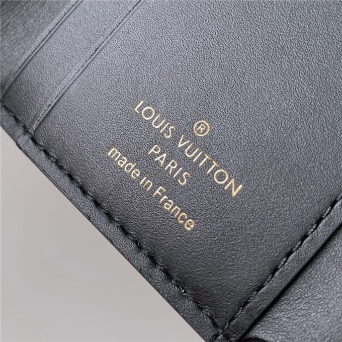 Ví LOUIS VUITTON  sarah wallet