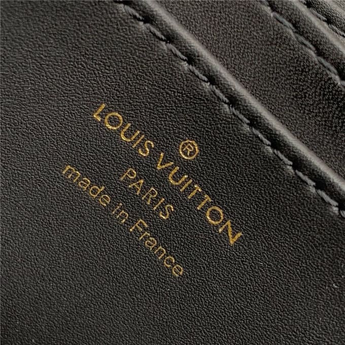 Ví LOUIS VUITTON zippy wallet
