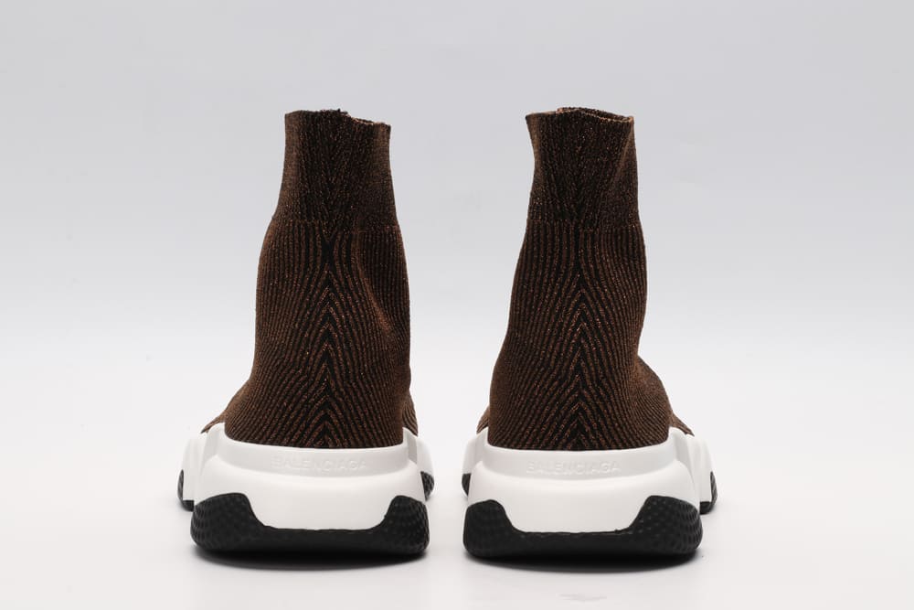 GIÀY BALENCIAGA SPEED RUNNER SNEAKER TOP QUALITY SHOES AAA