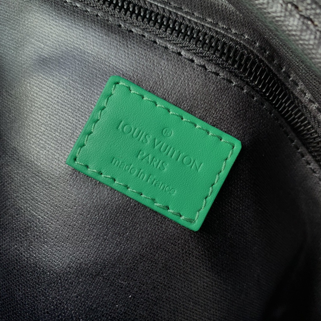 TÚI LOUIS VUITTON VIRGIL ABLOH MONOGRAM BOEING