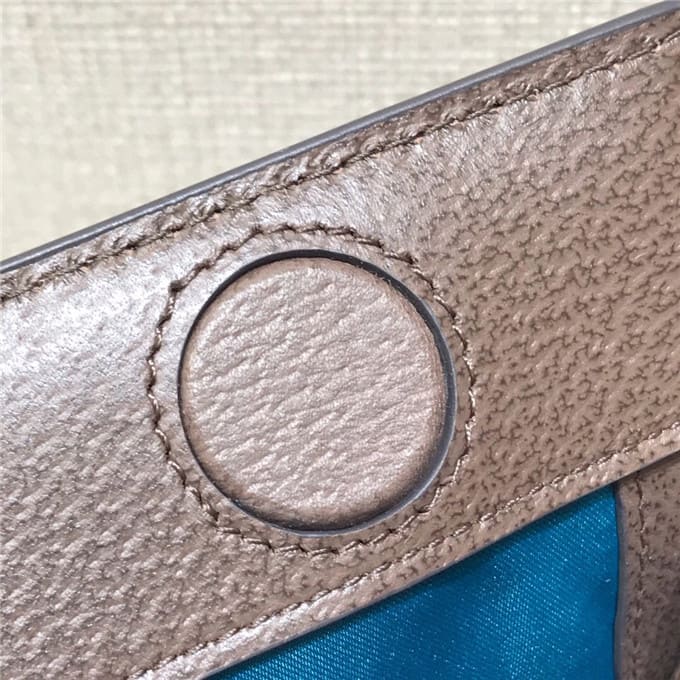 TÚI Gucci Ophidia GG small shoulder bag Top Quality