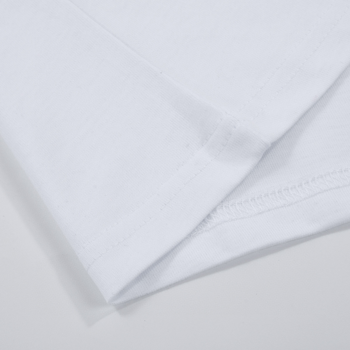 ÁO LOEWE SPAIN print cotton jersey T-shirt
