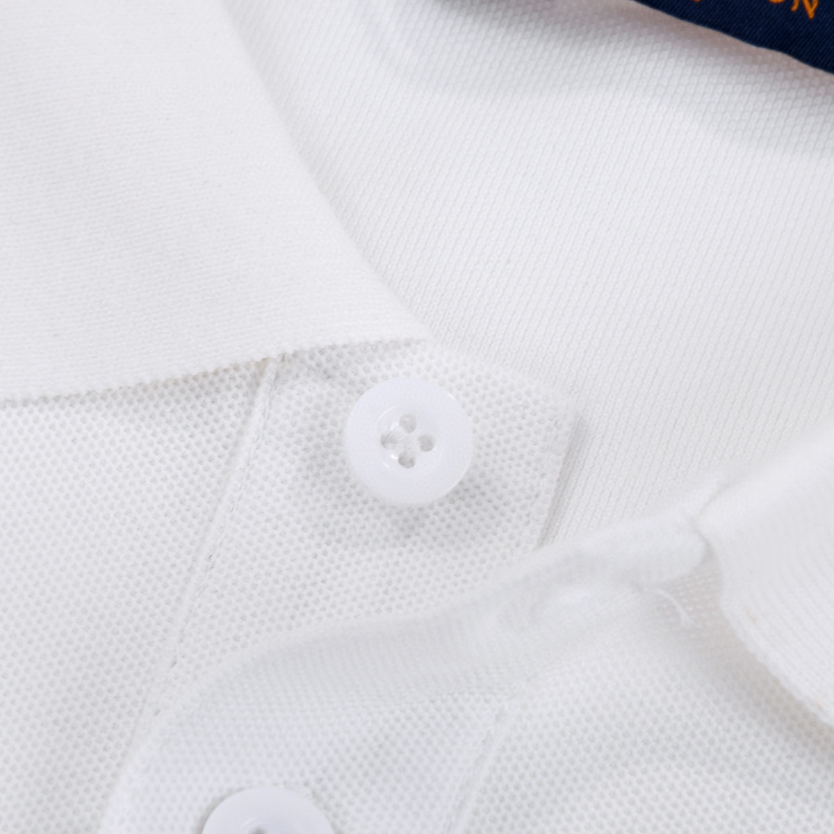 ÁO LOUIS VUITTON print cotton jersey T-shirt