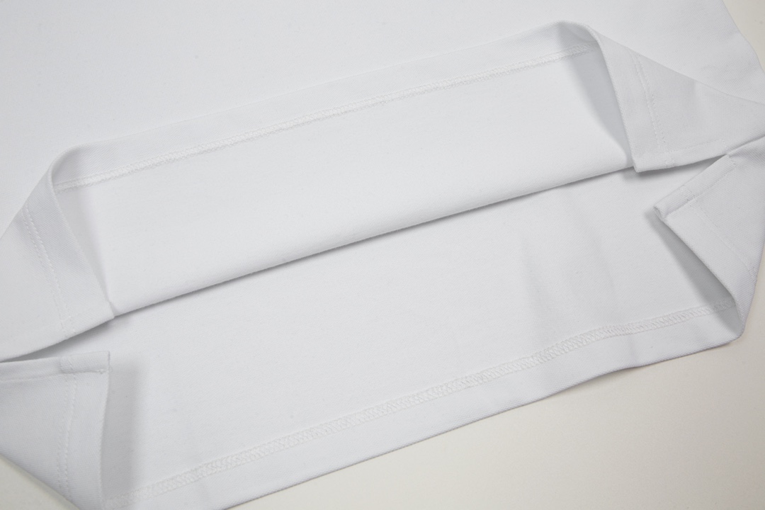 ÁO GUCCI Polo-Shirt