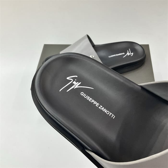 DÉP GIUSEPPE ZANOTTI TOP QUALITY SHOES AAA UNISEX