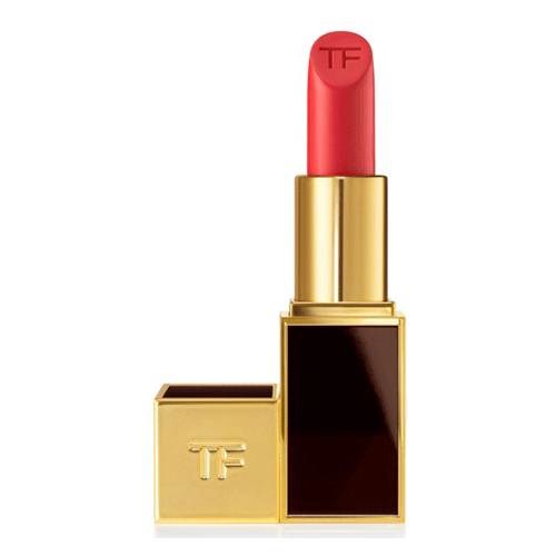 SON Tom Ford Lip Color 72