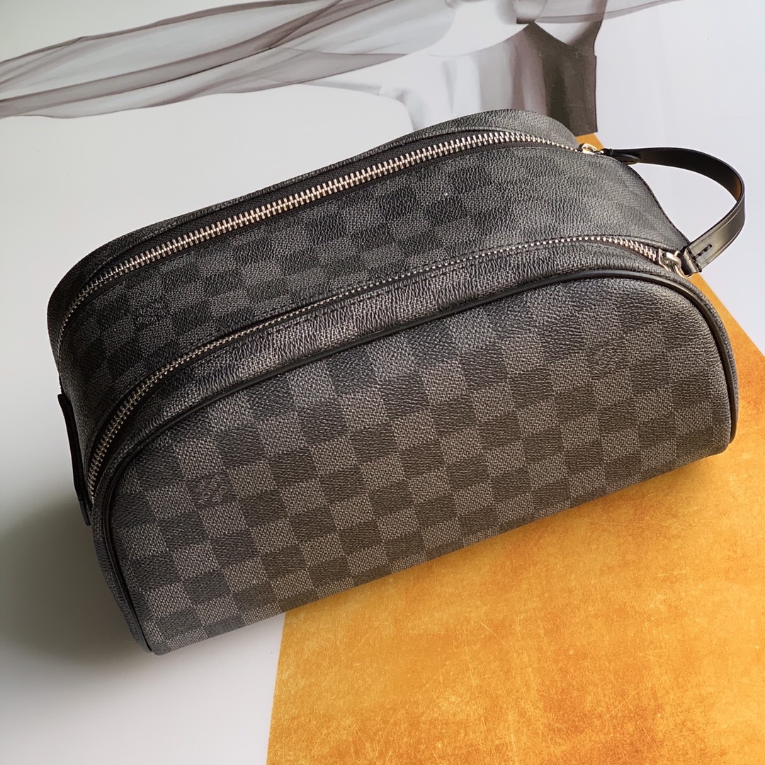 TÚI LOUIS VUITTON MONOGRAM BOEING
