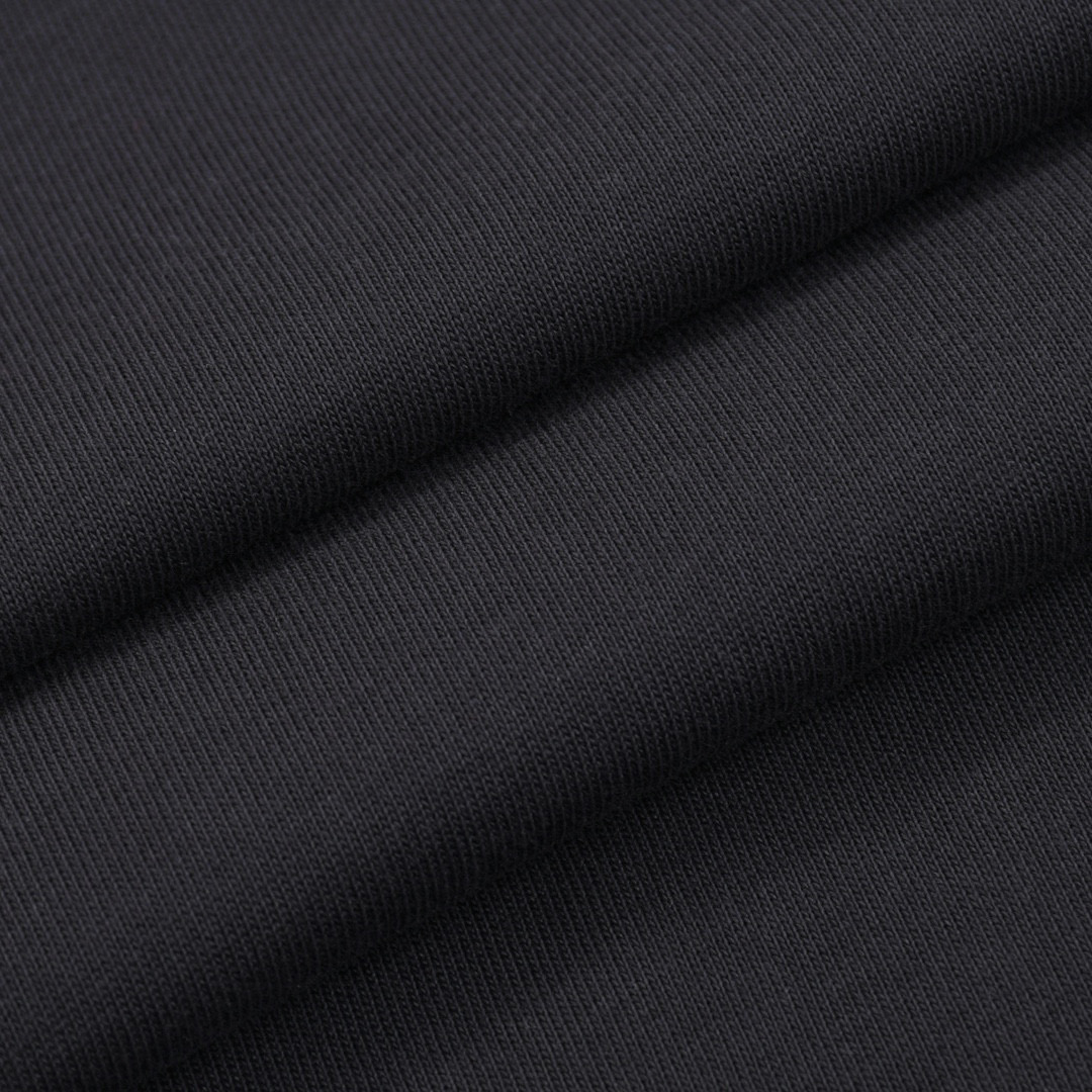 ÁO LOUIS VUITTON print cotton jersey T-shirt